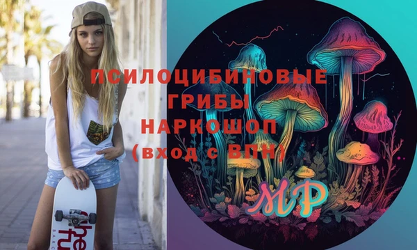 герыч Алзамай
